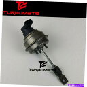 Turbo Charger ターボアクチュエータ757042アウディシートスコーダVW 2.0 TDI 125KW 170HP BMN BMR BUY BUZ Turbo actuator 757042 for Audi Seat Skoda VW 2.0 TDI 125Kw 170HP BMN BMR BUY BUZ(2)