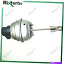Turbo Charger GT1446V VW T5 Transporter 2.0 TDI 2009-のセンサー792290を備えたターボアクチュエータ GT1446V turbo actuator with sensor 792290 for VW T5 Transporter 2.0 TDI 2009-