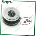 Turbo Charger GTB1549V Turbo Cartridge Chra 762463シボレーCaptiva 2.0d 150hp Z20S 2006- GTB1549V turbo cartridge CHRA 762463 for Chevrolet Captiva 2.0D 150HP Z20S 2006-