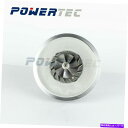 Turbo Charger VIFB Turbo Cartridge Chra 8973815073 VBA30023 for isuzu nkr npr 3.0 tdi 4jj1e4n VIFB turbo cartridge CHRA 8973815073 VBA30023 for Isuzu NKR NPR 3.0 TDI 4JJ1E4N