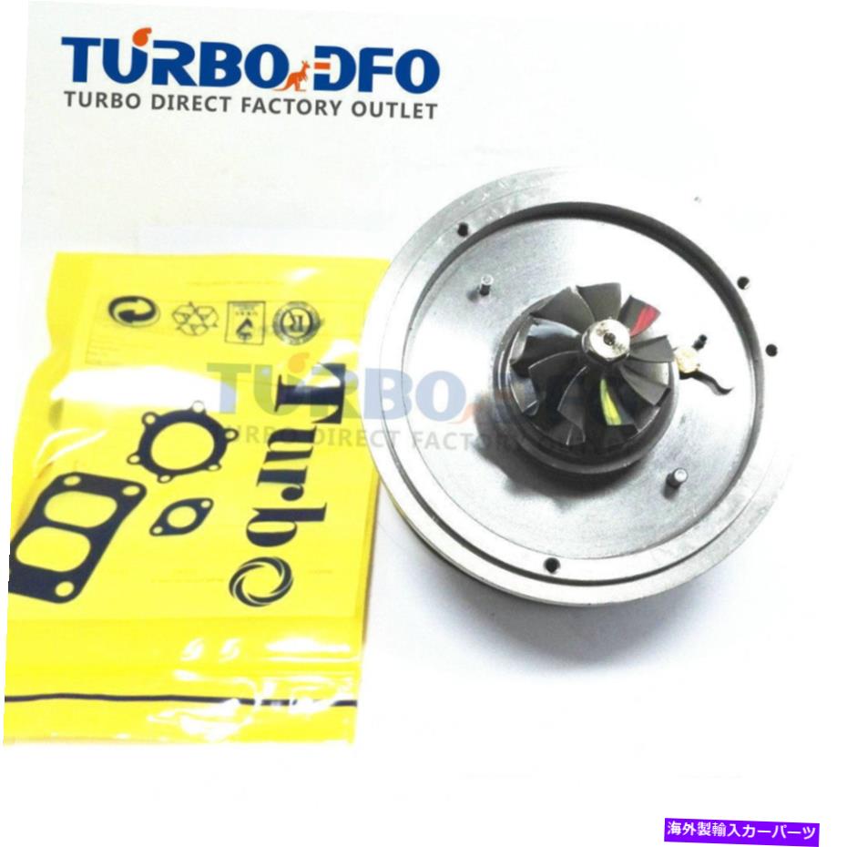Turbo Charger GTB1749Vシトロエンジャンパープジョーボクサー用のターボコア798128 2.2 HDI 4H03 2011- GTB1749V turbo core 798128 for Citroen Jumper Peugeot Boxer 2.2 HDI 4H03 2011-