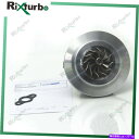 Turbo Charger Turbo Cartridge Chra 530497006 1057139 For Ford Transit IV 2.5 TD 75/85/100 HP Turbo cartridge CHRA 53049700006 1057139 for Ford Transit IV 2.5 TD 75/85/100 HP