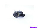 Turbo Charger 2013年、2015-2017 Audi A8 Quattro TurboCharger Diverter Valve Hella 95135zg For 2013, 2015-2017 Audi A8 Quattro Turbocharger Diverter Valve Hella 95135ZG