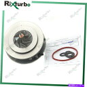 Turbo Charger ターボコア49335-01100 1608851880シトロエンC4エアクロスプジョー4008 1.8 HDI Turbo core 49335-01100 1608851880 for Citroen C4 Aircross Peugeot 4008 1.8 HDi