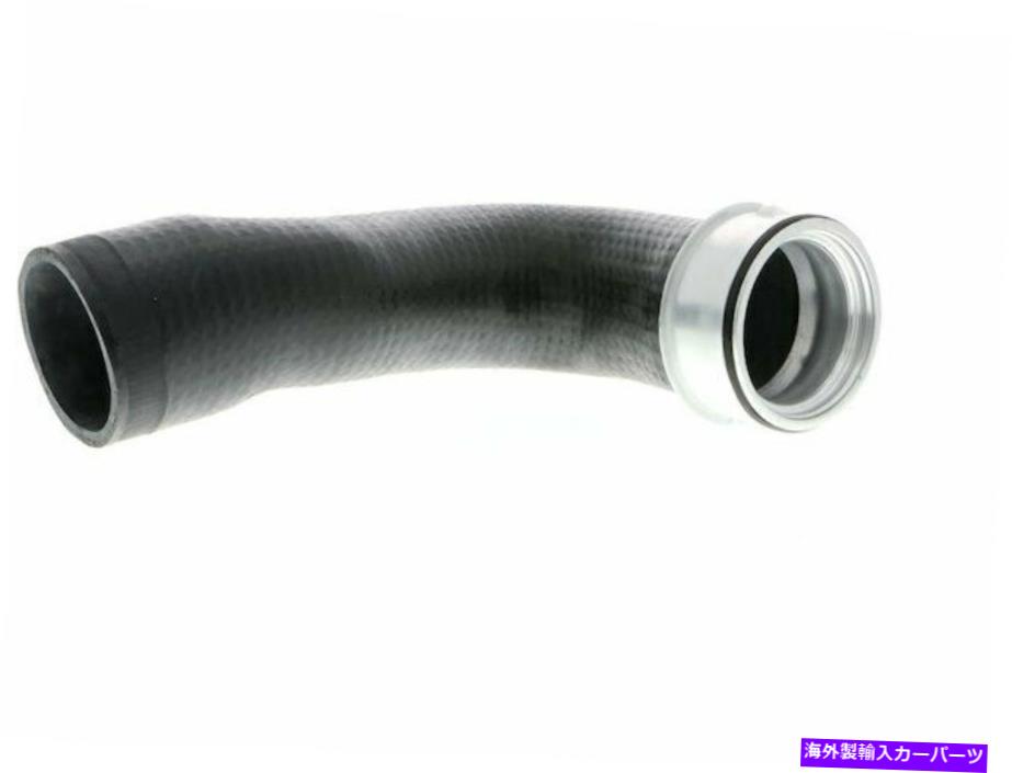 Turbo Charger 2009-2010フォルクスワーゲンパッサットターボチャージャーインタークーラーホース77671..