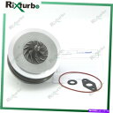 Turbo Charger GT1749MVターボコア714467 3S7Q6K682AD FORD MONDEO 2.0 TDCI DURATORQ 130HP GT1749MV turbo core 714467 3S7Q6K682AD for Ford Mondeo 2.0 TDCI Duratorq 130HP