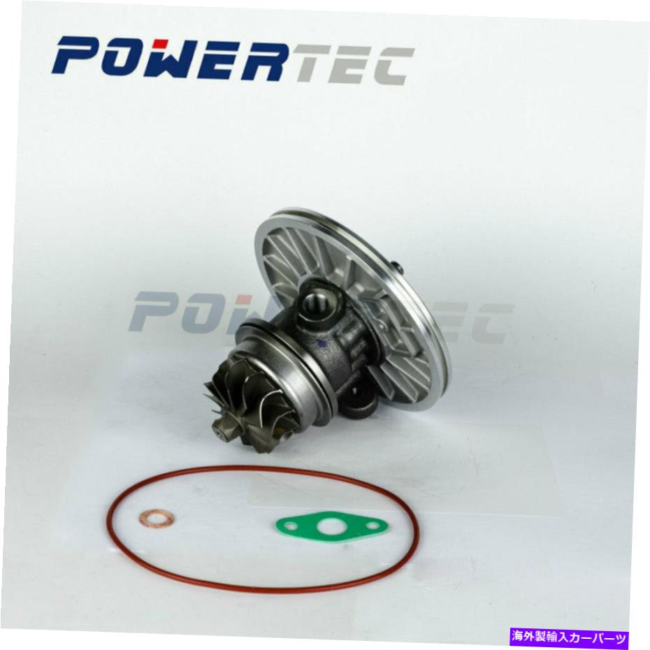 Turbo Charger K14ܥȥåChra 53149887026륻ǥ٥E300 W210 3.0 TD OM6...