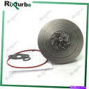 Turbo Charger KP39 54399880045 Turbo Core 11657794571 for BMW 535D E60 E61 M57D30TOP 272HP KP39 54399880045 turbo core 11657794571 for BMW 535D E60 E61 M57D30TOP 272HP