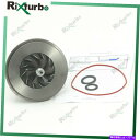 Turbo Charger TA2505ターボコア454163 TA2505 turbo core 454163 for case New Holland Iveco Fiat Tractor 8035.25.228