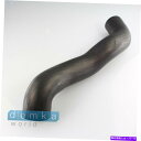 Turbo Charger 圧力ホースターボホースボルボV70 II S60 I 2.4 D5 AWD XC70 2.4 T XC AWD- Pressure hose turbo hose Volvo v70 II s60 I 2.4 d5 AWD xc70 2.4 T XC AWD-(2)