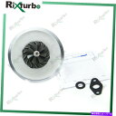 Turbo Charger ターボコアRHF5 VB16 17201-26030 TOYOTA AURIS AVENSIS COLLOLLA RAV4 2.2 D-4D Turbo core RHF5 VB16 17201-26030 for Toyota Auris Avensis Corolla RAV4 2.2 D-4D