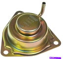 Turbo Charger 911-820ターボチャージャーダイバーターバルブは、厳選されたヒュンダイモデルと互換性があります 911-820 Turbocharger Diverter Valve Compatible with Select Hyundai Models