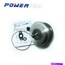 Turbo Charger K03 Turbo Core 28231-4A700 53039880226 for Hyundai H-1 ILOAD CARGO...