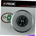 Turbo Charger ターボカートリッジ717858 for audi a4 a6 skoda vw passat 1.9tdi 2.0tdi 96kw 103kw Turbo cartridge 717858 for Audi A4 A6 Skoda VW Passat 1.9TDI 2.0TDI 96Kw 103Kw(2)