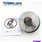 Turbo Charger ターボチャージャーカートリッジ28231-27810ヒュンダイサンタフェ2.2 CRDI 114KW D4EB Turbocharger cartridge 28231-27810 for Hyundai Santa Fe 2.2 CRDI 114Kw D4EB