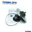 Turbo Charger Turbo Core 53149887026 A6060960099 For Mercedes-Benz E300 G300 S300 3.0 TD 130KW Turbo core 53149887026 A6060960099 for Mercedes-Benz E300 G300 S300 3.0 TD 130Kw