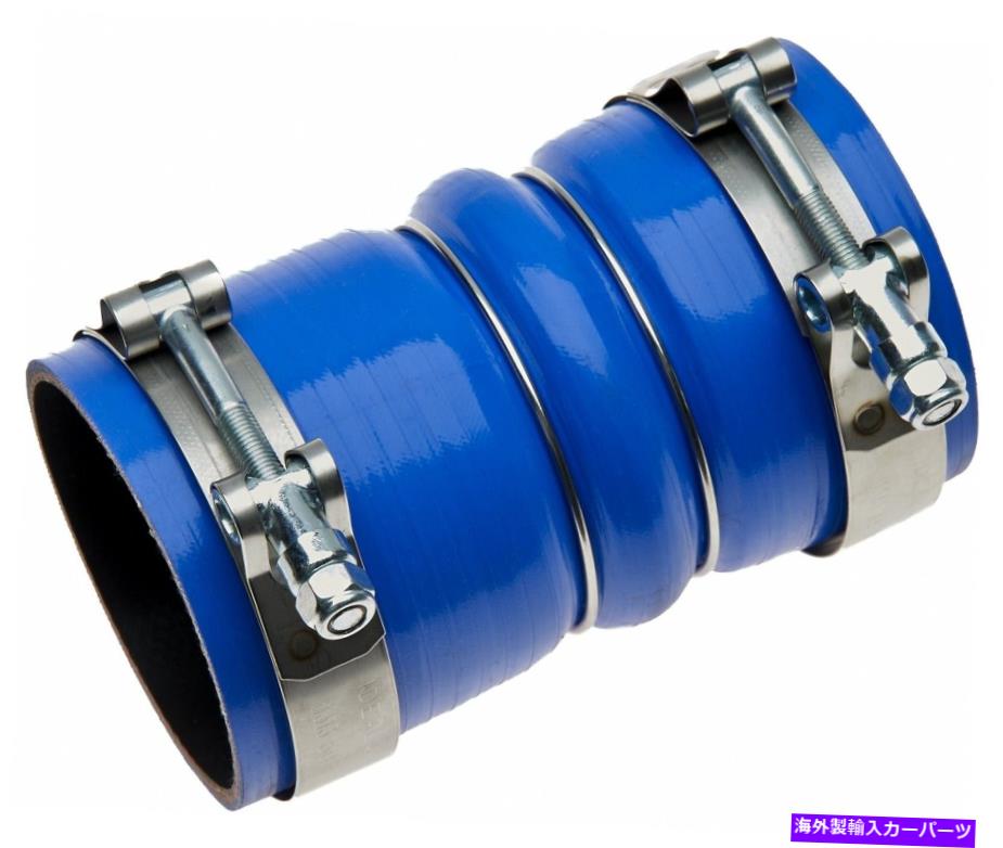 Turbo Charger 2003年から2007年フォードF-250スーパーデューティターボチャージャーインタークーラー..