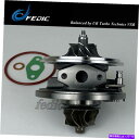 Turbo Charger ターボカートリッジGT1749V 761437 for Audi A4 1.9 TDI B7 85KW 115HP BKE BRB 2005-08 Turbo cartridge GT1749V 761437 for Audi A4 1.9 TDI B7 85Kw 115HP BKE BRB 2005-08
