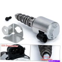 Turbo Charger ターボVGTソレノイドアクチュエータバルブフォード6.0Lパワーストローク&GMデュラマックス6.6L V8 Turbo VGT Solenoid Actuator Valve For Ford 6.0L Powerstroke & GM Duramax 6.6L V8(2)