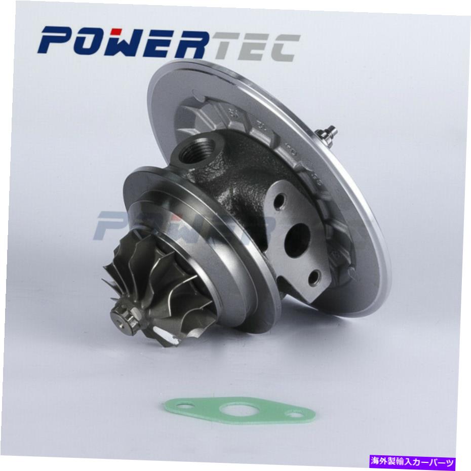 Turbo Charger GT2052ELS Turbo Core 771722-0002 1102020902 for Opel Chery Rover Saab 1.8t GT2052ELS turbo core 771722-0002 1102020902 for Opel Chery Rover Saab 1.8T