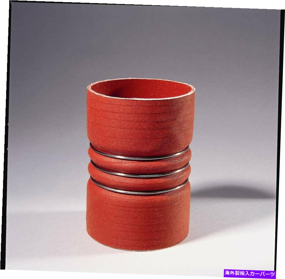 Turbo Charger 2006年から2007年のFreightliner FLD120SD TurboCharger InterCooler Hose Gates 2007 For 2006-2007 Freightliner FLD120SD Turbocharger Intercooler Hose Gates 2007