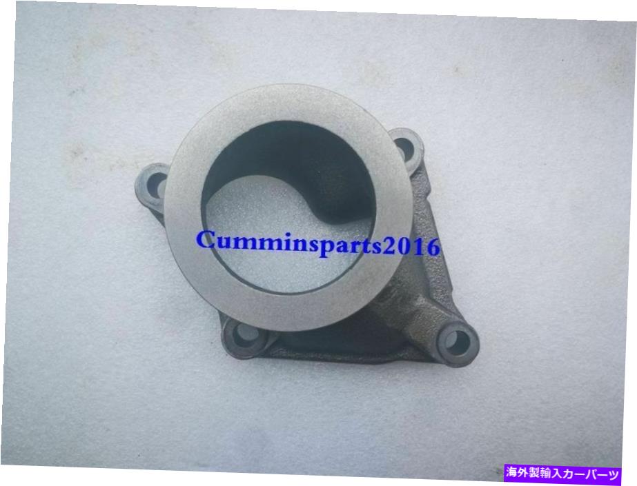 Turbo Charger HE221WߥISF 2.8 3.8ӵϥ󥰥ץե5340874 NEW H...
