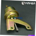 Turbo Charger ターボウェストゲートアクチュエータGM5 GM8シボレー2500 3500 GMC K2500 6.5L 12456425 Turbo Wastegate Actuator GM5 GM8 Chevy 2500 3500 GMC K2500 6.5L 12456425