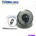 Turbo Charger ターボコア14411-2W203 for日産パスファインダーミストラルテラノII R20 3.0 ZD30ETI Turbo core 14411-2W203 for Nissan Pathfinder Mistral Terrano II R20 3.0 ZD30ETi