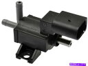 Turbo Charger 1994年シボレーブレザーターボチャージャーブーストソレノイドSMP 36752GP 6.5L V8ディーゼル For 1994 Chevrolet Blazer Turbocharger Boost Solenoid SMP 36752GP 6.5L V8 DIESEL