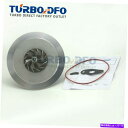 Turbo Charger Turbo Core GT1752S 708163-0001 99449710 IVECO Daily 2.8 TD SOFIM81...
