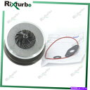 Turbo Charger ターボコアGT1549V 700447 11652248901 for BMW 318d 320d 520d M47d E46/E39 136 HP Turbo core GT1549V 700447 11652248901 for BMW 318D 320D 520D M47D E46/E39 136 HP
