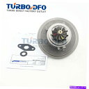 Turbo Charger Turbo Chra 53039700006 028145701J for Seat VW 1.9 TDI 1Z AHU ALE 90HP 1002829 Turbo CHRA 53039700006 028145701J for Seat VW 1.9 TDI 1Z AHU ALE 90HP 1002829(2)