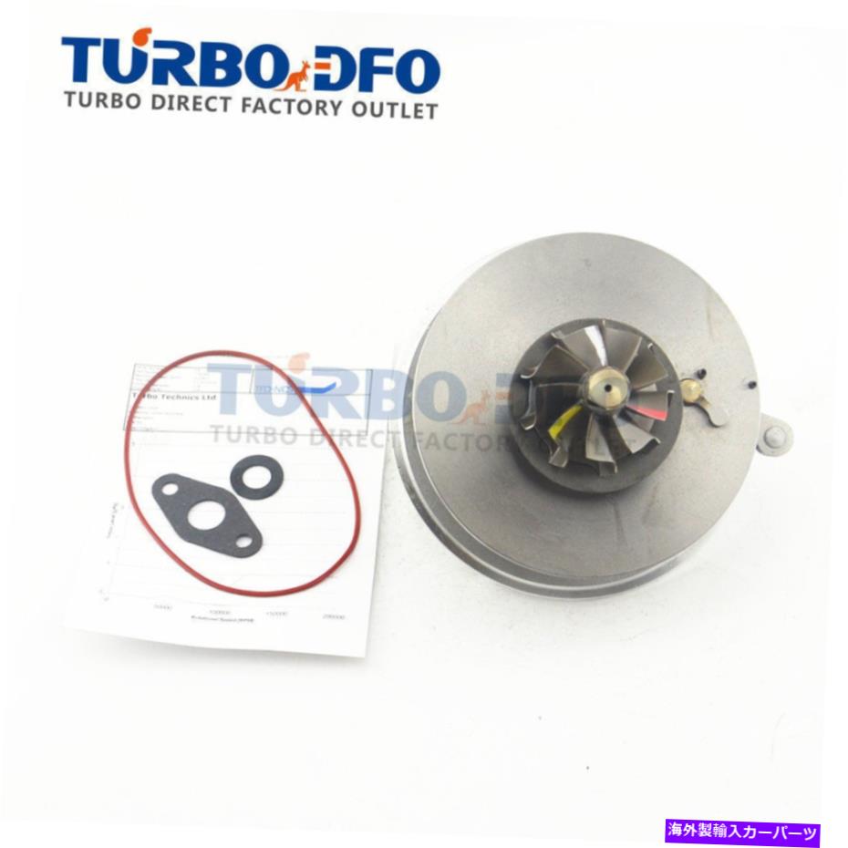 Turbo Charger Turbo Cartridge Chra 736088 For Mercedes Sprinter I 216 316 416 CDI OM647 156HP Turbo cartridge CHRA 736088 for Mercedes Sprinter I 216 316 416 CDI OM647 156HP