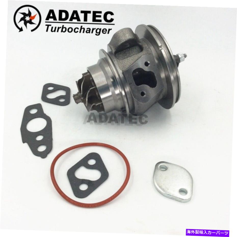 Turbo Charger CT9 17201-64070 Tolo Bor Toyota Camry Tisha Lite/Townace Vista 3C-T 2.2LのターボChra CT9 17201-64070 Turbo CHRA For TOYOTA Camry Estima Lite/TownAce Vista 3C-T 2.2L