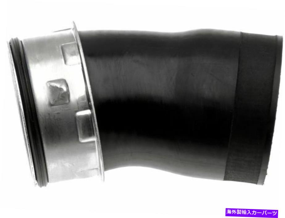 Turbo Charger 2009-2010フォルクスワーゲンパサートCCターボチャージャーインタークーラーホースゲート45477XR For 2009-2010 Volkswagen Passat CC Turbocharger Intercooler Hose Gates 45477XR