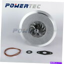 Turbo Charger GT2256S Turbo Core 765326-0002 9.0529.201.0091 for VW 8.150e配送トラック3.0L GT2256S turbo core 765326-0002 9.0529.201.0091 for VW 8.150E Delivery Truck 3.0L(2)