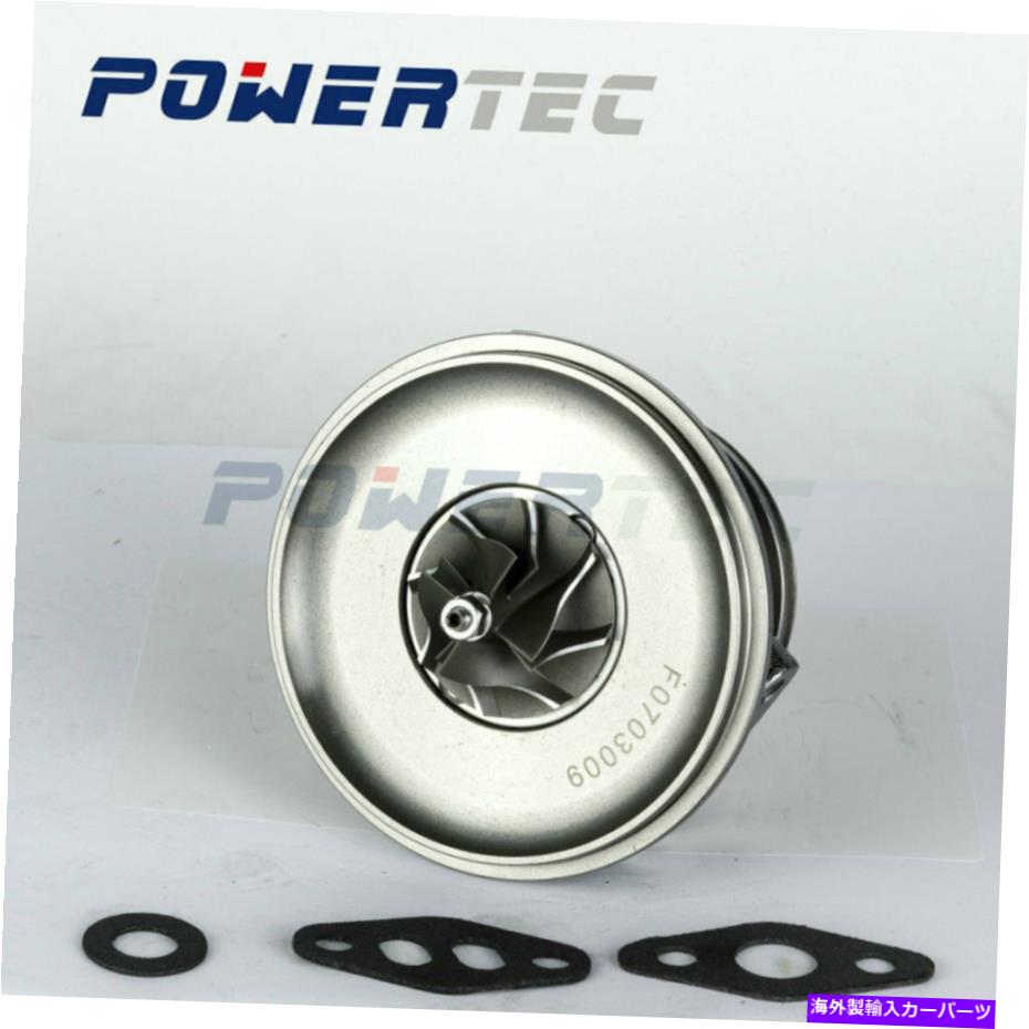 Turbo Charger ターボカートリッジRHB31 VZ21オートバイクアッドRHINO MINI CARS VE110069 VG110069 Turbo cartridge RHB31 VZ21 for Motorcycle QUAD RHINO mini cars VE110069 VG110069