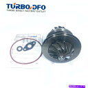 Turbo Charger TD06H-14C Turbo Core 49179-00451 5-5015 Caterpillar Excavator S6KT E200B TD06H-14C turbo core 49179-00451 5I-5015 for Caterpillar Excavator S6KT E200B(2)