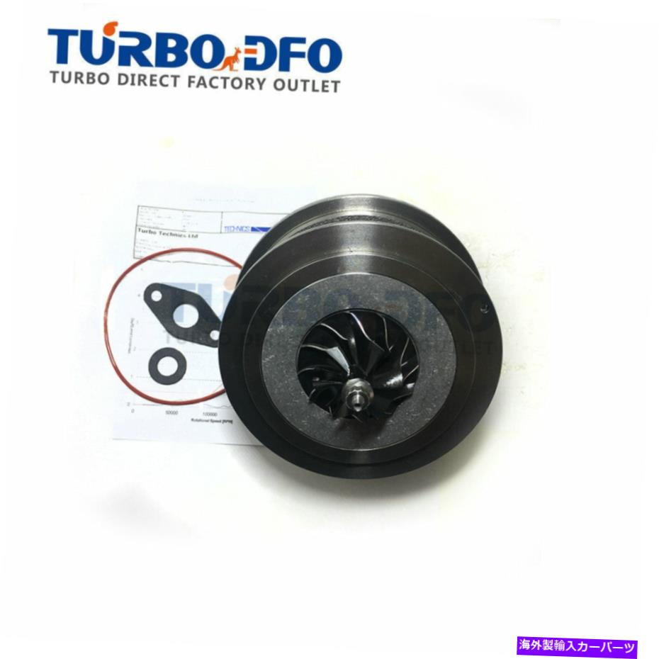 Turbo Charger GTB1749VK Turbo Core 786880 For Ford Transit 2.2 TDCI 155HP DuratorQ Euro5 2012- GTB1749VK turbo core 786880 for Ford Transit 2.2 TDCI 155HP Duratorq Euro5 2012-