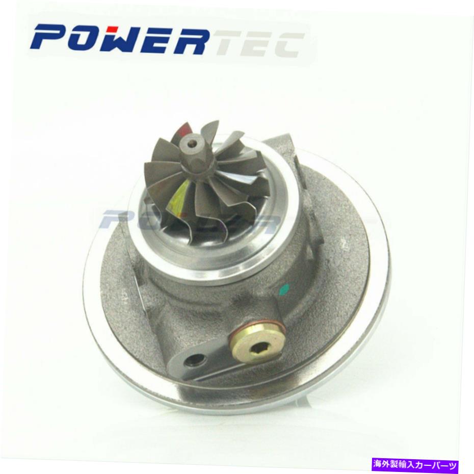 Turbo Charger ターボコアK03 1016500GD052 JIANGHUAI JAC RUIFENG S5 M5 HFC4GA3-1D 2.0 T Turbo core K03 1016500GD052 for Jianghuai JAC Ruifeng S5 M5 HFC4GA3-1D 2.0 T