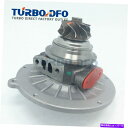 Turbo cartridge CHRA 8973311850 1118010-802 for Isuzu Trooper 2.8 L 4JB1-TCカテゴリTurbo Charger状態新品メーカー車種発送詳細全国一律 送料無料 （※北海道、沖縄、離島は省く）商品詳細輸入商品の為、英語表記となります。Condition: NewModel: RHF5Superseded Part Number: VB420076, VIDZ, 3047087, VA420076, VD420076Modified Item: NoCountry/Region of Manufacture: ChinaCustom Bundle: NoInterchange Part Number: 8973311850, 8-97331-1850, 897331-1850, 8973311851, 8-97331-1851, 1118010-802, 1118010802Type: Turbocharger CartridgeFinish: CHRAManufacturer Part Number: 8973311850Placement on Vehicle: FrontOther Part Number: RHF5Brand: TURBO DFOFitment Type: Direct ReplacementNon-Domestic Product: NoManufacturer Warranty: 1 YearUPC: Does not apply 条件：新品モデル：RHF5下着部品番号：VB420076、Vidz、3047087、VA420076、VD420076変更されたアイテム：いいえ製造国/地域：中国カスタムバンドル：いいえ交換部品番号：8973311850、8-97331-1850、897331-1850、8973311851、8-97331-1851、1118010-802、11180108022タイプ：ターボチャージャーカートリッジ仕上げ：Chraメーカー部品番号：8973311850車両への配置：フロントその他の部品番号：RHF5ブランド：ターボDFO装備タイプ：直接交換非国内製品：いいえメーカー保証：1年UPC：適用されません《ご注文前にご確認ください》■海外輸入品の為、NC・NRでお願い致します。■取り付け説明書は基本的に付属しておりません。お取付に関しましては専門の業者様とご相談お願いいたします。■通常2〜4週間でのお届けを予定をしておりますが、天候、通関、国際事情により輸送便の遅延が発生する可能性や、仕入・輸送費高騰や通関診査追加等による価格のご相談の可能性もございますことご了承いただいております。■海外メーカーの注文状況次第では在庫切れの場合もございます。その場合は弊社都合にてキャンセルとなります。■配送遅延、商品違い等によってお客様に追加料金が発生した場合や取付け時に必要な加工費や追加部品等の、商品代金以外の弊社へのご請求には一切応じかねます。■弊社は海外パーツの輸入販売業のため、製品のお取り付けや加工についてのサポートは行っておりません。専門店様と解決をお願いしております。■大型商品に関しましては、配送会社の規定により個人宅への配送が困難な場合がございます。その場合は、会社や倉庫、最寄りの営業所での受け取りをお願いする場合がございます。■輸入消費税が追加課税される場合もございます。その場合はお客様側で輸入業者へ輸入消費税のお支払いのご負担をお願いする場合がございます。■商品説明文中に英語にて”保証”関する記載があっても適応はされませんのでご了承ください。■海外倉庫から到着した製品を、再度国内で検品を行い、日本郵便または佐川急便にて発送となります。■初期不良の場合は商品到着後7日以内にご連絡下さいませ。■輸入商品のためイメージ違いやご注文間違い当のお客様都合ご返品はお断りをさせていただいておりますが、弊社条件を満たしている場合はご購入金額の30％の手数料を頂いた場合に限りご返品をお受けできる場合もございます。(ご注文と同時に商品のお取り寄せが開始するため)（30％の内訳は、海外返送費用・関税・消費全負担分となります）■USパーツの輸入代行も行っておりますので、ショップに掲載されていない商品でもお探しする事が可能です。お気軽にお問い合わせ下さいませ。[輸入お取り寄せ品においてのご返品制度・保証制度等、弊社販売条件ページに詳細の記載がございますのでご覧くださいませ]&nbsp;