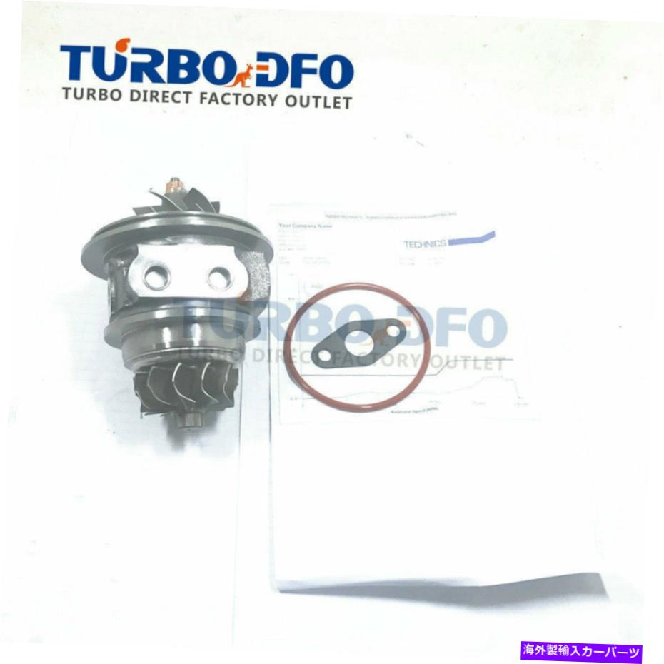 Turbo Charger ターボコア49477-04000 14411AA710 Subaru Impreza WRX GT Forester 2.5L EJ255 Turbo core 49477-04000 14411AA710 for Subaru Impreza WRX GT Forester 2.5L EJ255