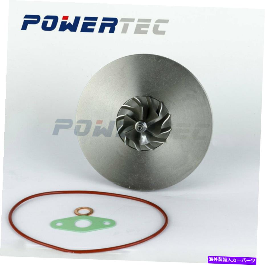 Turbo Charger Turbo Cartridge Chra 5438-970-0007 14411-5874R for Renault Megane Scenic 1.6 DCI Turbo cartridge CHRA 5438-970-0007 14411-5874R for Renault Megane Scenic 1.6 dCi