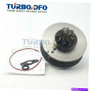 Turbo Charger Turbo Chra GT2052V 454135-0005 059145701D Turbo CHRA GT2052V 454135-0005 059145701D for VW Passat B5 2.5 TDI AKE BDH BAU(2)