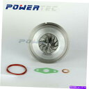 Turbo Charger Turbo Cartridge Chra GT1444Z 778401 02C2C40364 for Jaguar XF XJ 3.0 D 275 HP Turbo cartridge CHRA GT1444Z 778401 02C2C40364 for Jaguar XF XJ 3.0 D 275 HP