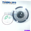 Turbo Charger GTA2360V Turbo Cartridge Chra 767851 for Nissan Atleon Cabstar 3.0d 150hp zd30 GTA2360V turbo cartridge CHRA 767851 for Nissan Atleon CabStar 3.0D 150HP ZD30