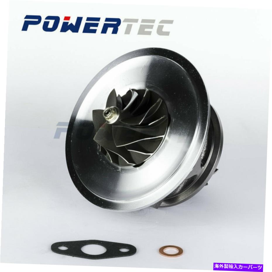 Turbo Charger RHF5 Turbo Core VF40 14411AA511 VC430083 SUBARUレガシーGT Outback XT 2.5 L RHF5 turbo core VF40 14411AA511 VC430083 for Subaru Legacy GT Outback XT 2.5 L