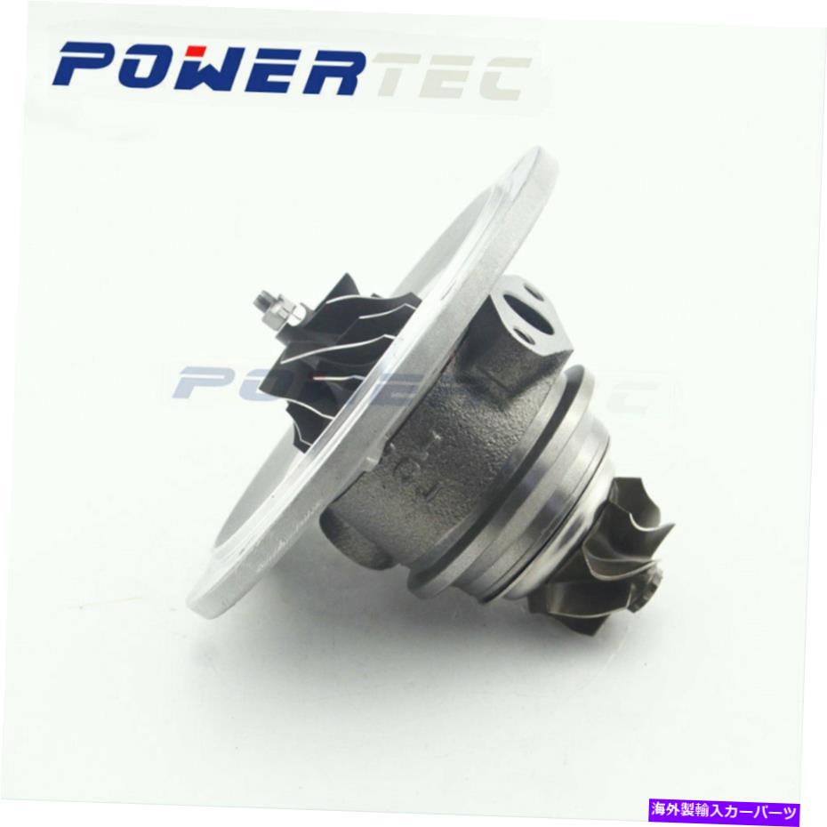 Turbo Charger RHF5ܥ㡼㡼ȥåCHRA VIDF 8972572000 ISUZU TROOPER 3.0 TD 4JX1TC RHF5 turbocharger cartridge CHRA VIDF 8972572000 for Isuzu Trooper 3.0 TD 4JX1TC