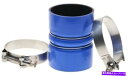 Turbo Charger ターボまたはスーパーチャージャーホースゲート26218 Turbo Or Supercharger Hose Gates 26218