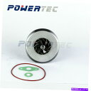 Turbo Charger Turbo Cartridge Chra GT1544S 452124 1107642 1056650 For Ford Mondeo 1.8 TD RFN Turbo cartridge CHRA GT1544S 452124 1107642 1056650 for Ford Mondeo 1.8 TD RFN